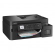 Brother MFC-T930DW multifunction inkjet printer/copier/scanner