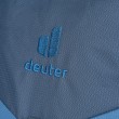 HIKING BACKPACK DEUTER AC LITE 28 SL LAGOON-ATLANTIC