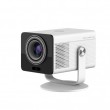 HP MC400 LCD 720p (1280x720) White HP MC400 LCD 720p (1280x720) White