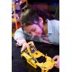 LEGO TECHNIC 42205 Chevrolet Corvette Stingray