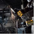 DeWALT DCG440N-XJ angle grinder 18 cm 2.6 kg DeWALT DCG440N-XJ angle grinder 18 cm 2.6 kg