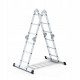 AWTOOLS AW23110 ladder