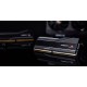 G.Skill Trident Z5 Neo RGB F5-6000J3244G64GX4-TZ5NR memory module 256 GB 4 x 64 GB DDR5 6000 MT/s G.Skill Trident Z5 Neo RGB F5-6000J3244G64GX4-TZ5NR memory module 256 GB 4 x 64 GB DDR5 6000 MT/s