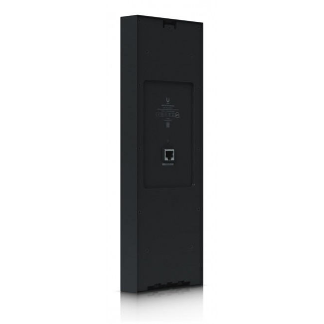 Ubiquiti G3 Gate Starter Kit security access control system Black, Grey, White