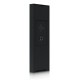 Ubiquiti G3 Gate Starter Kit security access control system Black, Grey, White