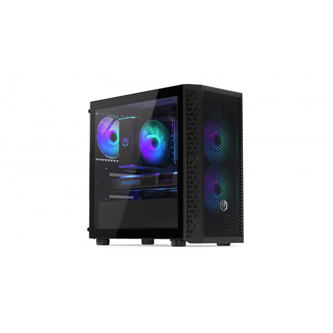 ENDORFY Signum M30 PC case