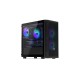 ENDORFY Signum M30 PC case