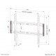 Neomounts WL30-550BL16 TV mount wall 42-86