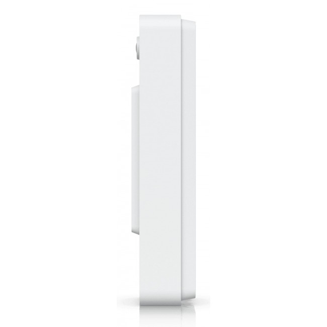 Ubiquiti Doorbell Lite White