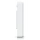 Ubiquiti Doorbell Lite White