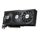 GIGABYTE GeForce RTX 5070 Ti WINDFORCE OC V2 16G Graphics Card - 16GB GDDR6, 256bit, PCI-E 5.0, 2497 MHz Core Clock, 3 x DisplayPort, 1 x HDMI, GV-N507TWF3OCV2-16GD