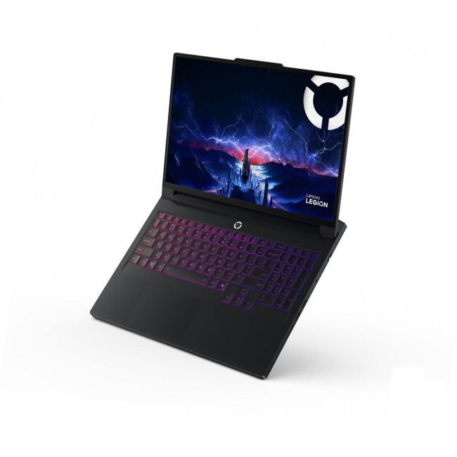 Lenovo Legion Pro 7 16IAX10H Intel Core Ultra 9 275HX Laptop 40.6 cm (16