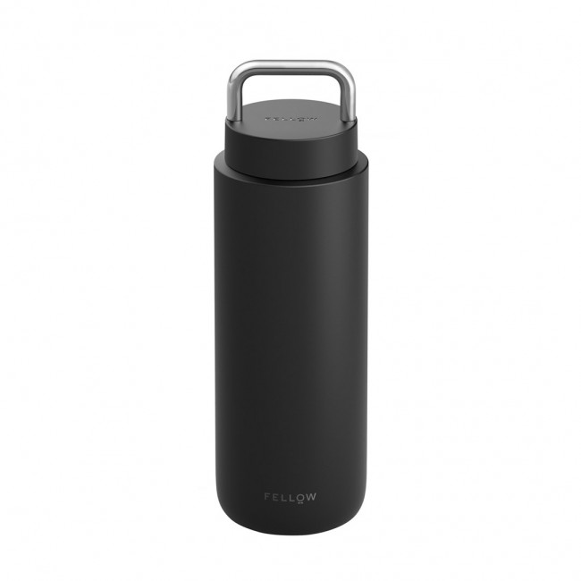 Fellow Carter Carry Travel mug 946 ml Black Fellow Carter Carry Travel mug 946 ml Black