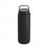 Fellow Carter Carry Travel mug 946 ml Black