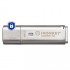 Kingston Technology IronKey 64GB IKLP50 AES USB, w/256bit Encryption