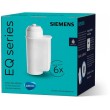 Water filter Siemens TZ70063A - 6 pcs