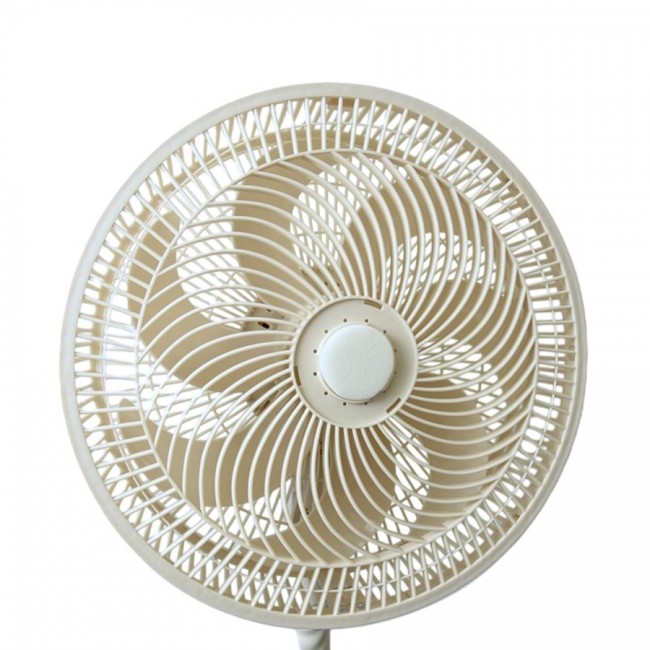 Best Fan BT-002 MAESTRO 40W Tower Fan Best Fan BT-002 MAESTRO 40W Tower Fan