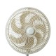 Best Fan BT-002 MAESTRO 40W Tower Fan Best Fan BT-002 MAESTRO 40W Tower Fan