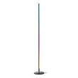 Govee H8076 Smart floor lighting Wi-Fi/Bluetooth Govee H8076 Smart floor lighting Wi-Fi/Bluetooth