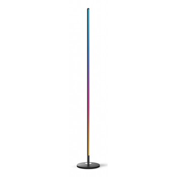 Govee H8076 Smart floor lighting Wi-Fi/Bluetooth