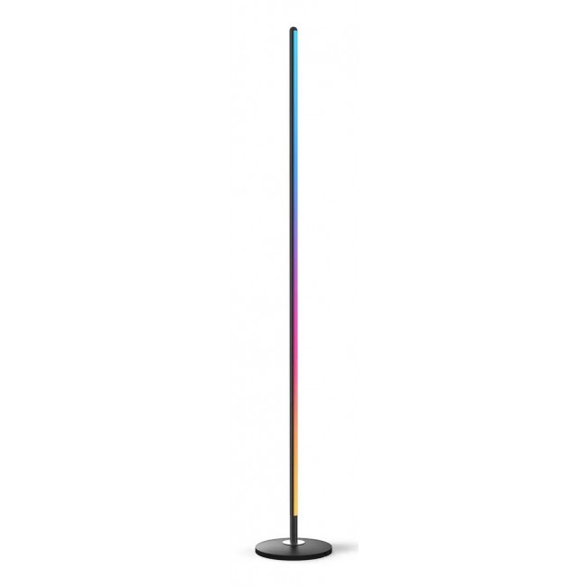 Govee H8076 Smart floor lighting Wi-Fi/Bluetooth