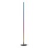 Govee H8076 Smart floor lighting Wi-Fi/Bluetooth