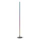 Govee H8076 Smart floor lighting Wi-Fi/Bluetooth