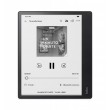 Kobo eBook-Reader eBookReader Elipsa 2E 32GB Bundle incl Stylus (N605-KU-BK-K-BU) (N605KUBKKBU)