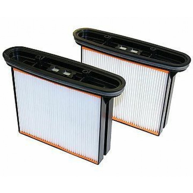 STARMIX FILTR FKP 4800 M polies. kpl STARMIX FILTR FKP 4800 M polies. kpl