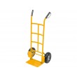 VOREL 78658 hand truck Steel VOREL 78658 hand truck Steel