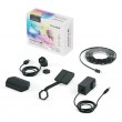 Nanoleaf N6900K02-43LS TV accessory