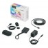 Nanoleaf N6900K02-43LS TV accessory