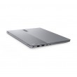 Lenovo ThinkBook 14 G9 IRL Intel Core 5 210H Laptop 35.6 cm (14