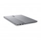 Lenovo ThinkBook 14 G9 IRL Intel Core 5 210H Laptop 35.6 cm (14