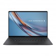 ASUS ExpertBook Ultra B9406CAA-TH0747X Ultra 7 356H 14 ASUS ExpertBook Ultra B9406CAA-TH0747X Ultra 7 356H 14