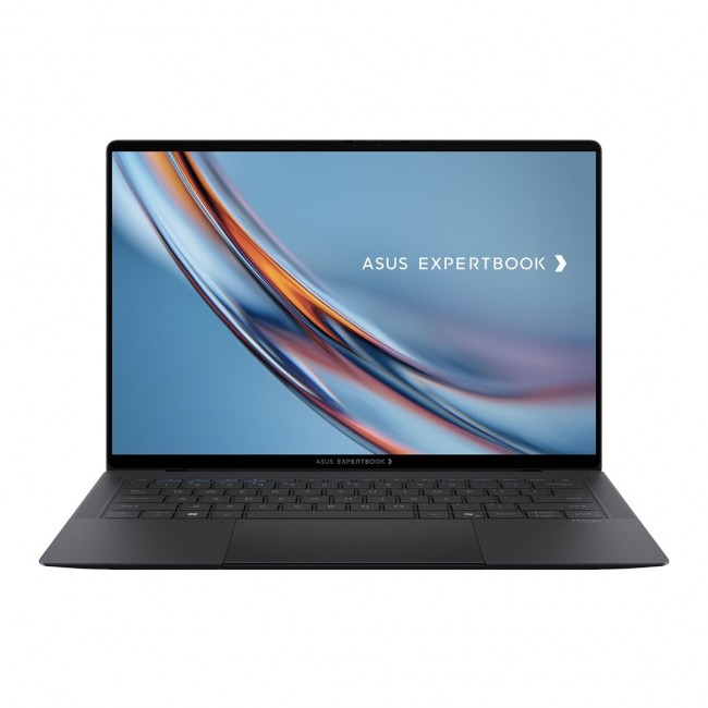 ASUS ExpertBook Ultra B9406CAA-TH0747X Ultra 7 356H 14 ASUS ExpertBook Ultra B9406CAA-TH0747X Ultra 7 356H 14