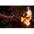 AECOOLY CamperPack Modular Camping Kit USB-C 25.9Wh IPX7 AECOOLY CamperPack Modular Camping Kit USB-C 25.9Wh IPX7