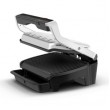Tefal OptiGrill Elite GC750D30 contact grill