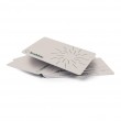 SafeScan RFID Cards 25 pcs TimeMoto (RF-1000) SafeScan RFID Cards 25 pcs TimeMoto (RF-1000)