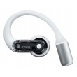 Nothing Ear (open) Headset True Wireless Stereo (TWS) In-ear Calls/Music Bluetooth White Nothing Ear (open) Headset True Wireless Stereo (TWS) In-ear Calls/Music Bluetooth White