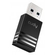 Cudy WU1300S network card WLAN 867 Mbit/s