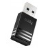 Cudy WU1300S network card WLAN 867 Mbit/s