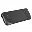 Valve Steam Deck OLED 512GB