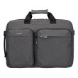Targus TBT94304GL laptop case 40.6 cm (16