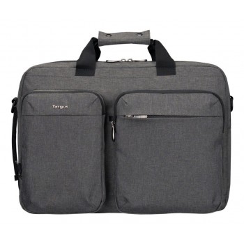 Targus TBT94304GL laptop case 40.6 cm (16