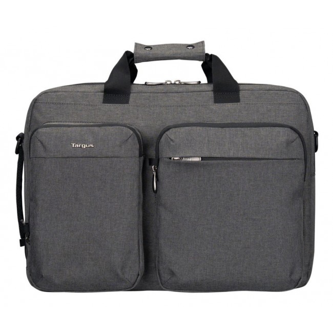 Targus TBT94304GL laptop case 40.6 cm (16