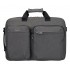 Targus TBT94304GL laptop case 40.6 cm (16