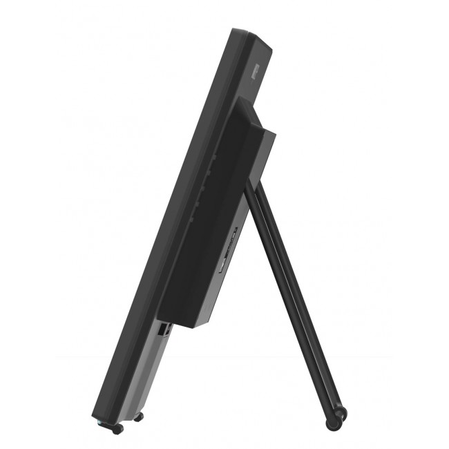 Hannspree HT240CUA computer monitor 60.5 cm (23.8
