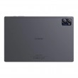 Chuwi HiPad X Pro 4G LTE-TDD & LTE-FDD 128 GB 26.7 cm (10.5 Chuwi HiPad X Pro 4G LTE-TDD & LTE-FDD 128 GB 26.7 cm (10.5