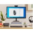 Logitech MX Anywhere 3S for Business mouse Office Right-hand RF Wireless + Bluetooth Laser 8000 DPI